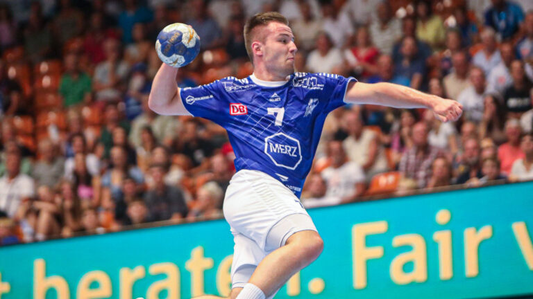 spielbericht-braunschweig-0923 Carl-Phillip Haake Saison 2023/24