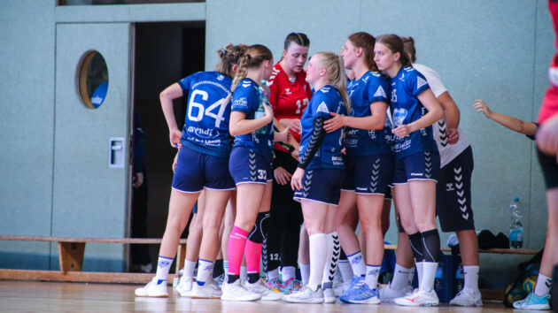 vorbericht-damen-halle-0923 DRHV-Frauen Saison 2023/24