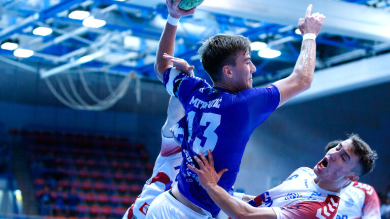 vorbericht-hagen-0923 Alexander Mitrović Saison 2023/24