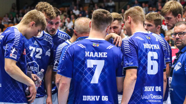 vorbericht-lübeck-0923 Auszeit DRHV Saison 2023/24