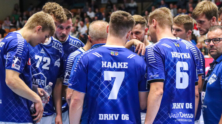 vorbericht-lübeck-0923 Auszeit DRHV Saison 2023/24