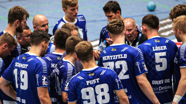 vorbericht-nordhorn-0923 Auszeit im DHB-Pokal Saison 2023/24 beim MTV Braunschweig