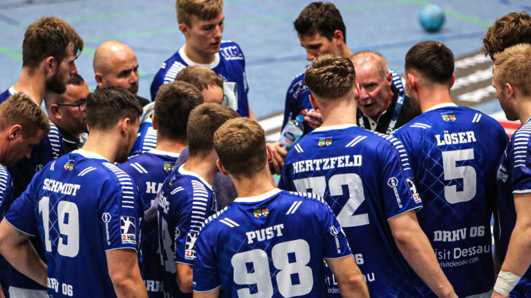 vorbericht-nordhorn-0923 Auszeit im DHB-Pokal Saison 2023/24 beim MTV Braunschweig