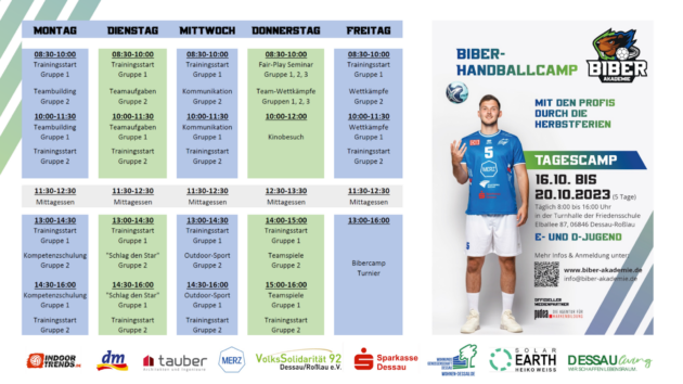 herbst-camp-ba-1023 Ablaufplan Biber-Akademie-Herbstcamp Oktober 2023