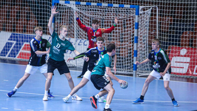 spielbericht-a-jugend-langenweddingen-1023 A-Jugend der JSpG Saison 2023/24