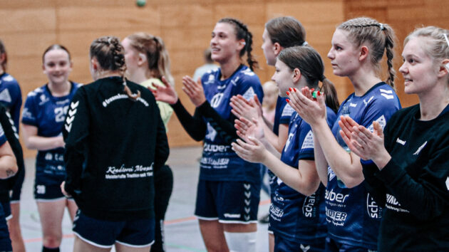 spielbericht-damen-altenberg-1023 Die DRHV-Damen nach dem Erfolg beim SV Aufbau Altenburg Saison 2023/24