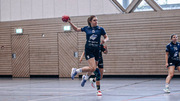 spielbericht-damen-apolda-1023 Anne Baier DRHV-Damen Saison 2023/24