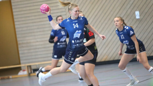 vorbericht-damen-altenburg-1023 DRHV-Spielerin Marie-Isabelle Gey Saison 2023/24