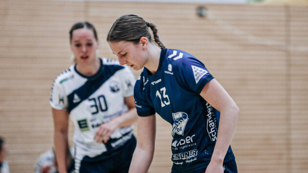 vorbericht-damen-apolda-1023 Lea Grothe DRHV-Frauen Saison 2023/24