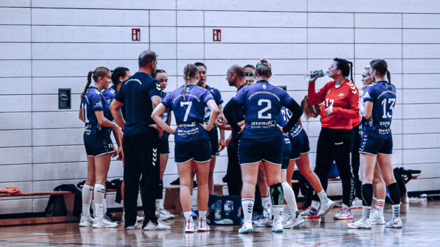 vorbericht-damen-meißen-1023 DRHV-Damen Saison 2023/24