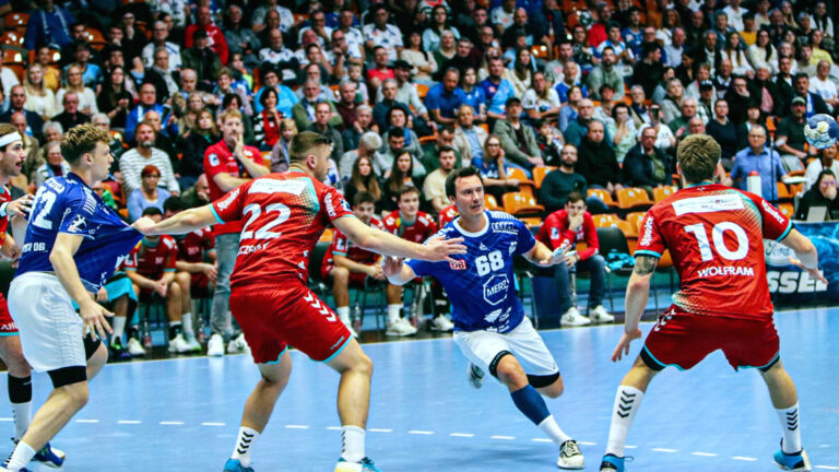 vorbericht-minden-1023 Max Emanuel gegen TuSEM Essen Saison 2023/24