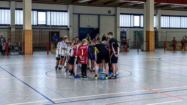 e-jugend-1133 E2-Jugend gegen HSV 2000 Zerbst