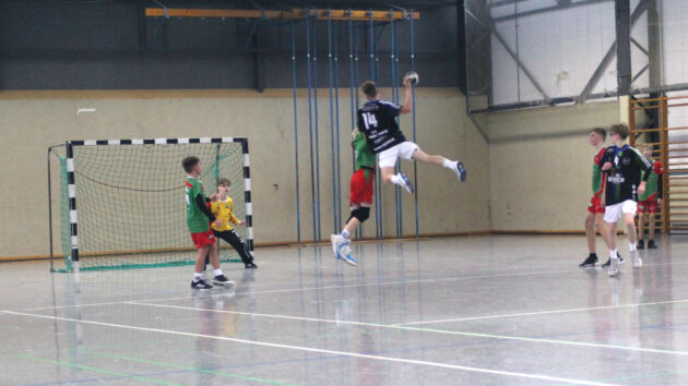 spielbericht-c-jugend-osterburg-1123 männliche C-Jugend im Spiel gegen Osterburg Saison 2023/24