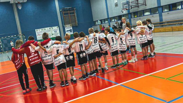 spielbericht-d2-zahna-1123 D2 der JSpG Kühnau / DRHV 06 Saison 2023/24