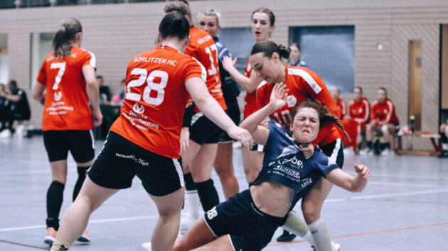 spielbericht-damen-görlitz-1123 Fabienne Welhöner DRHV-Frauen Saison 2023/24