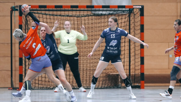 spielbericht-damen-niederndodeleben-1123 DRHV-Damen im Spiel gegen den SV Aufbau Altenburg Saison 2023/24