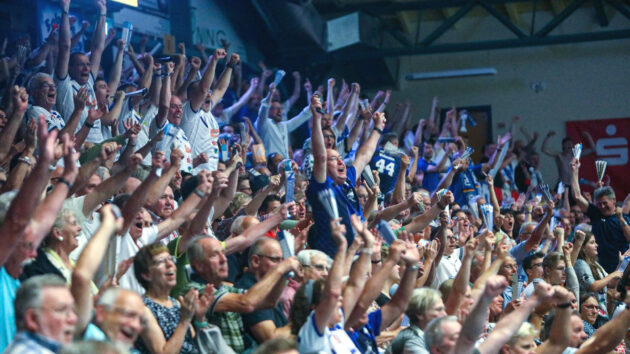 spielplan-2024-1123 DRHV-Fanblock Saison 2023/24