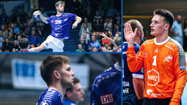 vertragsverlängerungen-1123 Vertragsverlängerung November 2023