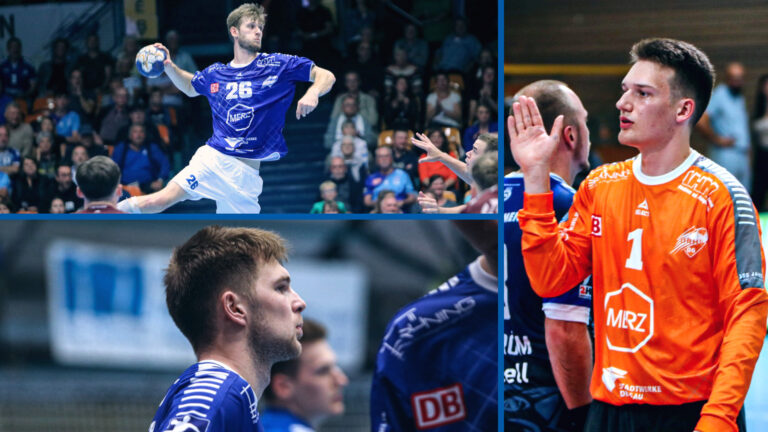 vertragsverlängerungen-1123 Vertragsverlängerung November 2023