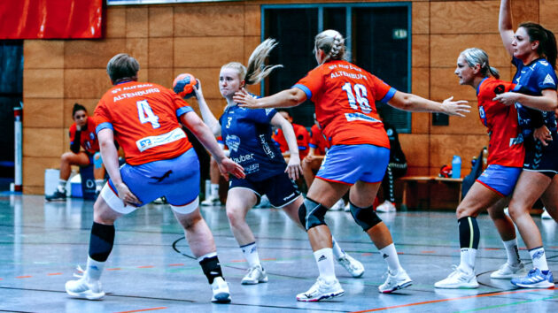 vorbericht-damen-görlitz-1123 Isabell Janze DRHV-Frauen Saison 2023/24