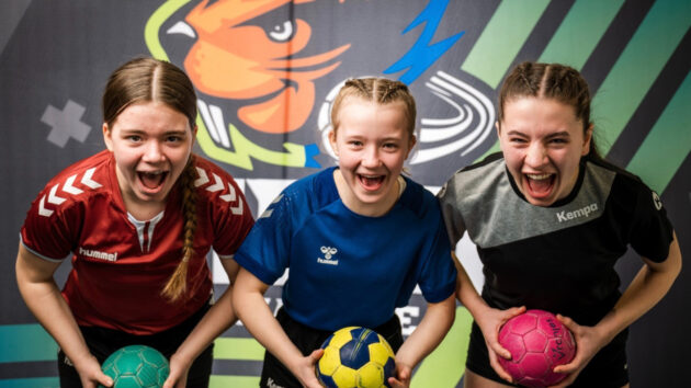 Beitragsbild-Wintercamp-2024 Camp der Biber-Akademie 2023