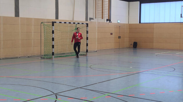 Beitrgasbild-LVB männliche A-Jugend in der Saison 2023/2024