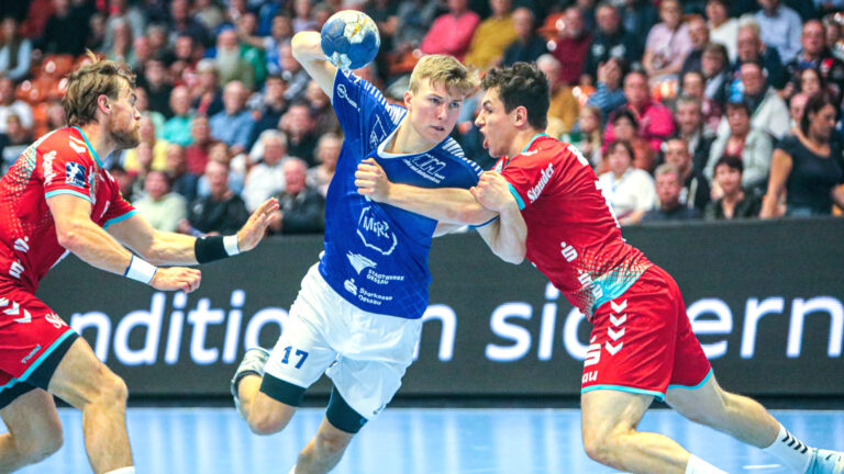 baumgart-vertrag-1223 Luka Baumgart Saison 2023/24