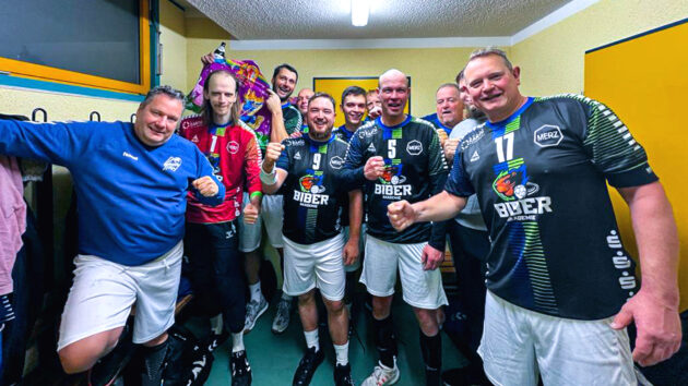 die-zweite-saisonueberblick-1223 DRHV II nach dem letzten Spiel des Jahres 2023