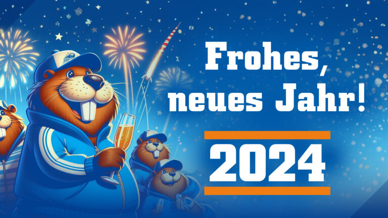 drhv_silvester_23_24_1920 Frohes neues Jahr 2024