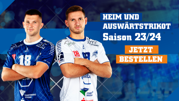drhv_trikotbestellung_ankuendigung02_16_9_23_24 DRHV-Trikots Saison 2023/24