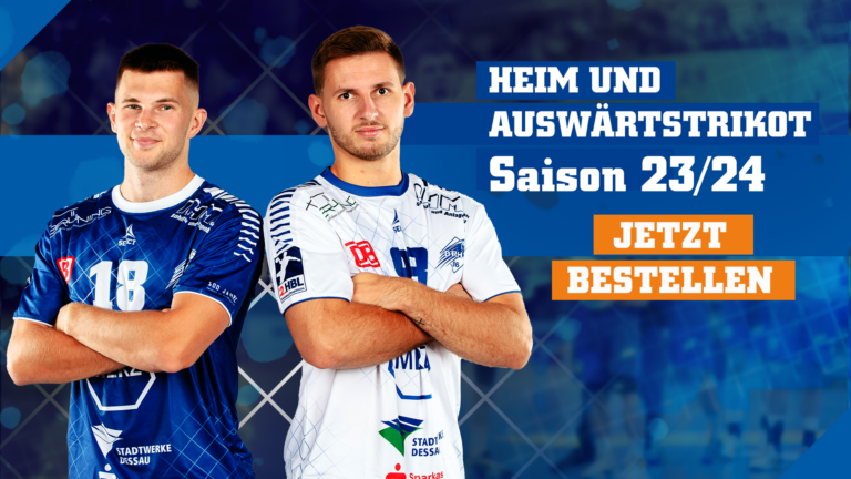 drhv_trikotbestellung_ankuendigung02_16_9_23_24 DRHV-Trikots Saison 2023/24