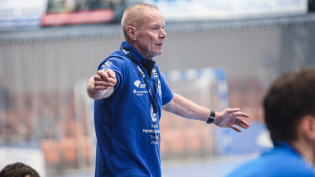 vorbericht-tvg-1223 DRHV-Trainer Uwe Jungandreas Saison 2023/24