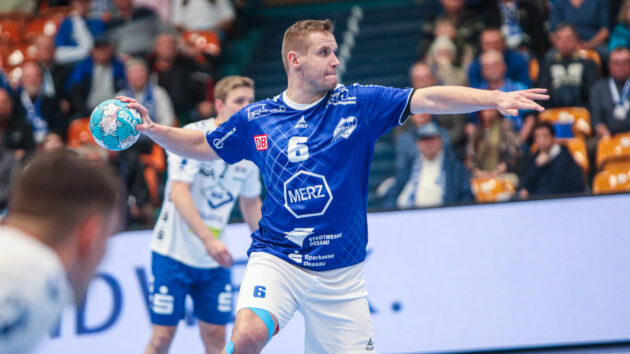 Jakub Hrstka Saison 2023/24