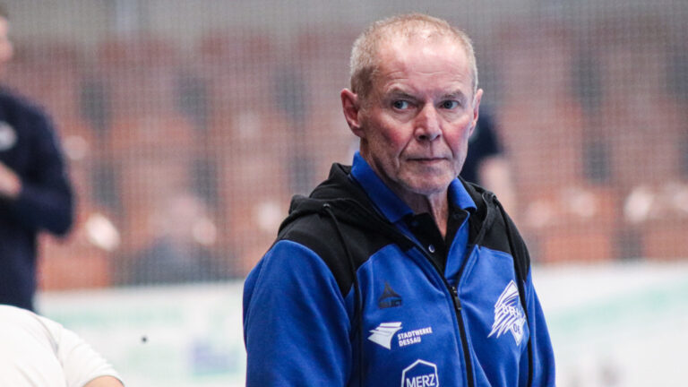 interview-jungandreas-0124 Uwe Jungandreas Saison 2023/24