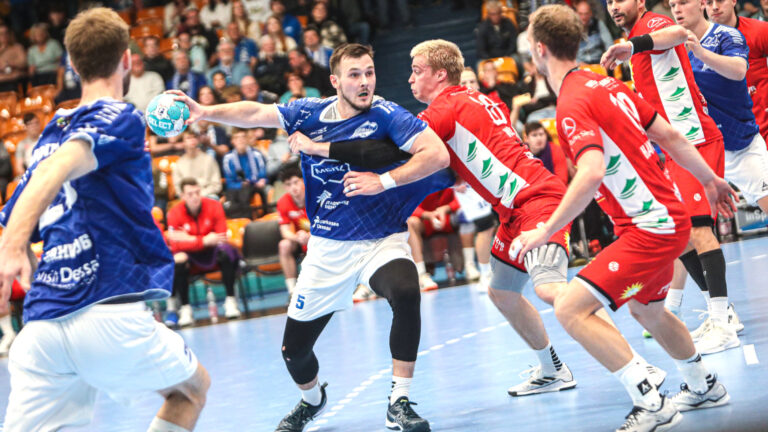 wechsel-löser-0124 Timo Löser Saison 2023/24