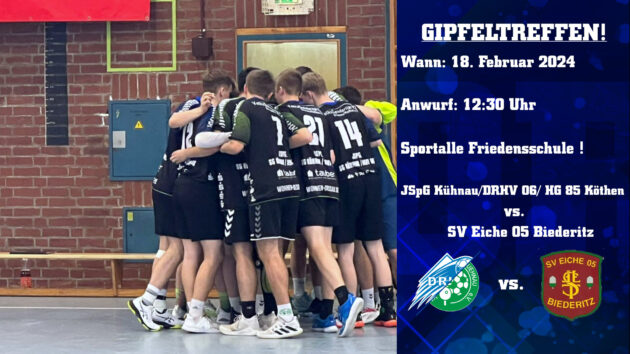 Ankündigung-A-Jugend-18-02-2024 A-Jugend in der Saison 2023/2024