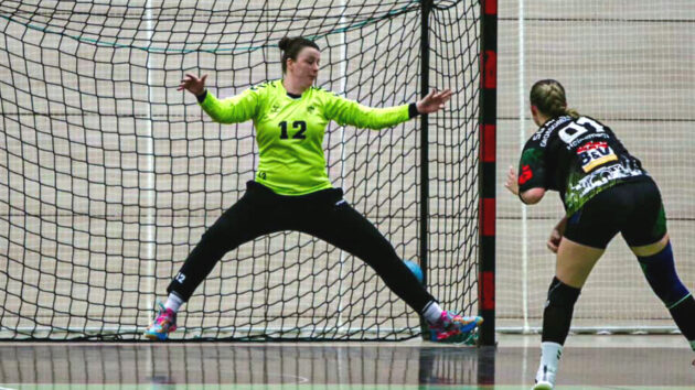 karriereende-nolte-0224 Jennifer Nolte DRHV-Frauen Saison 2023/24