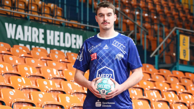 marcel-nowak-0224 Marcel Nowak Neuverpflichtung für die neue Saison