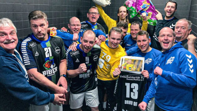 spielbericht-2-männer-raguhn-0224 2. Männer Anhaltklasse Saison 2023/24