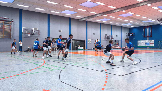 spielbericht-a-jugend-0224 A-Jugend Saison 2023/2024