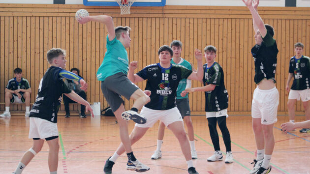 spielbericht-c-jugend-0224 Männliche C-Jugend der JSpG Saison 2023/24