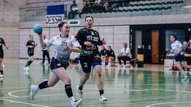 spielbericht-damen-apolda-0224 Klara Bräse DRHV-Damen Saison 2023/24