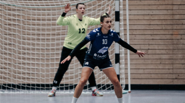 spielbericht-damen-meißen-0224 DRHV-Damen Saison 2023/24