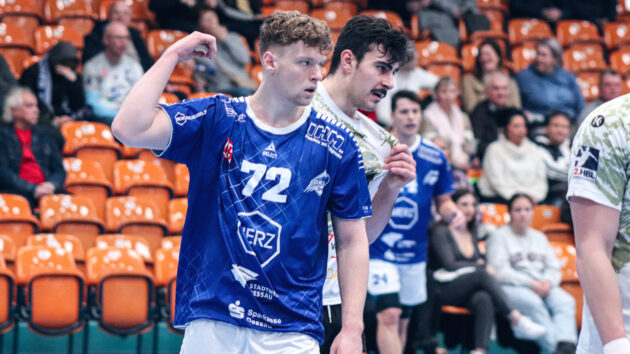 vorbericht-dormagen-0224 Tim Maximilian Hertzfeld Saison 2023/24