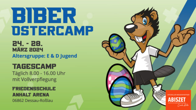 ba-ostercamp-0324.png Grafik Oster-Camp Biber-Akademie 2024