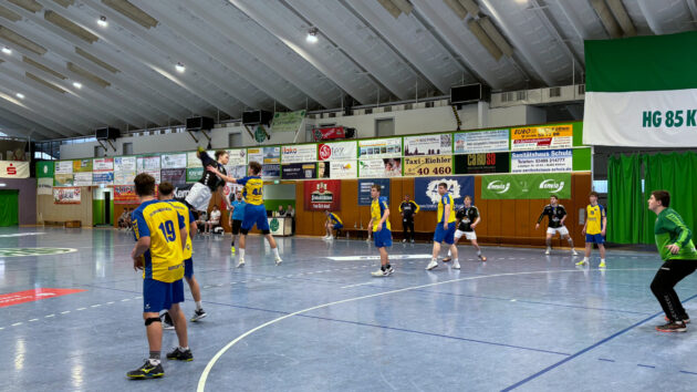 beitragsbild-Langenweddingen A-Jugend Saison 2023/24