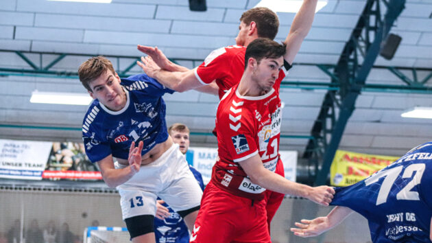 mitrovic-länderspielpause-0324 Alexander Djordjije Mitrović Saison 2023/24