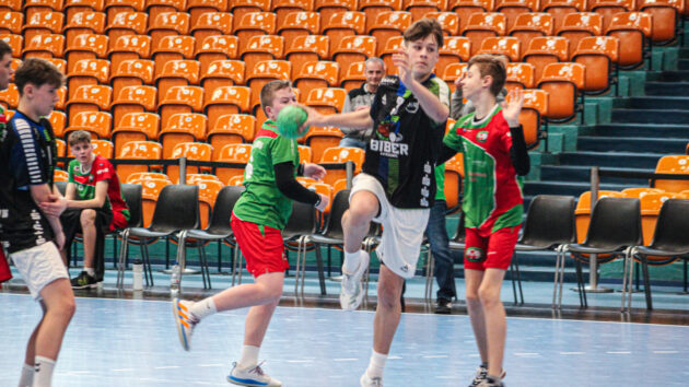 spielbericht-c-jugend-osterburg-0324 C-Jugend Saison 2023/24 gegen Osterburg