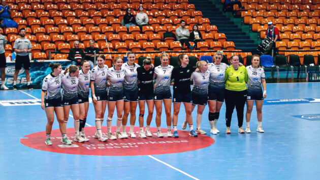 spielbericht-damen-altenburg-0324 DRHV-Damen Saison 2023/24