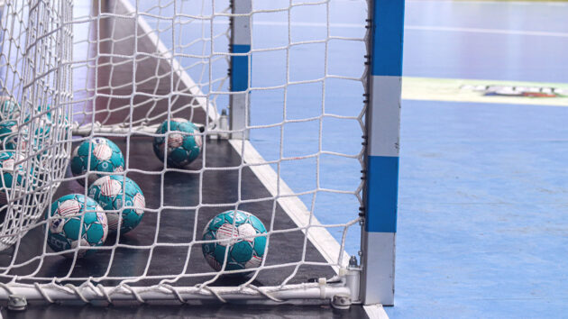 stockfoto-0324 Stockfoto Saison 2023/24